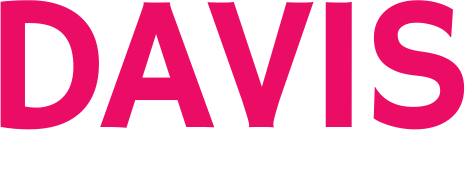 Davis limousine service