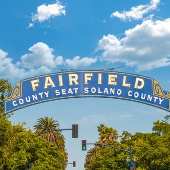 Davis Limousine Transportation